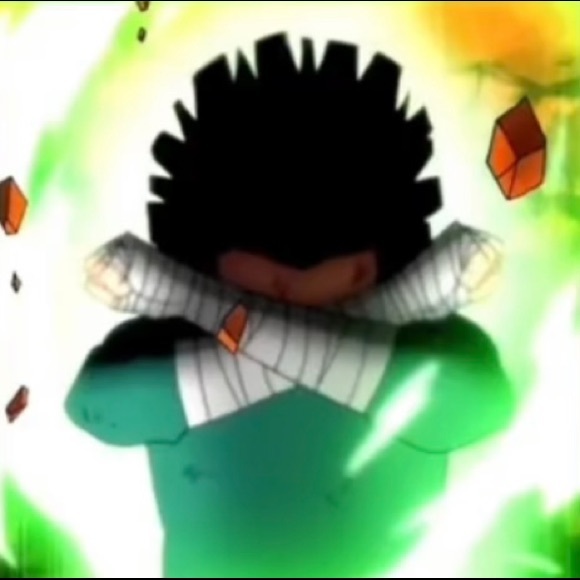 Meet your Posher, Aaron - Picture 1 of 1